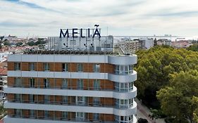 Melia Hotel Setubal